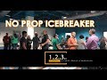 1..2..3.. Large Group Icebreaker EP.5