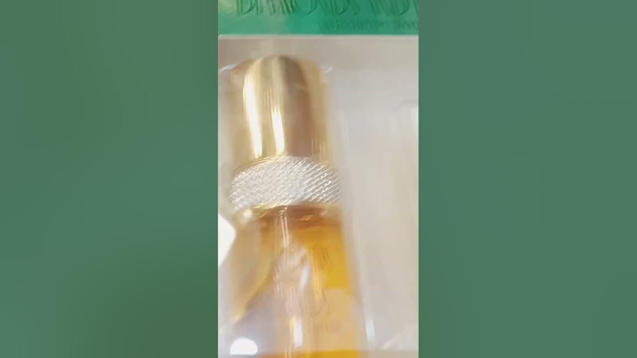a-good-gift-package-for-only-70-shorts-viral-youtube