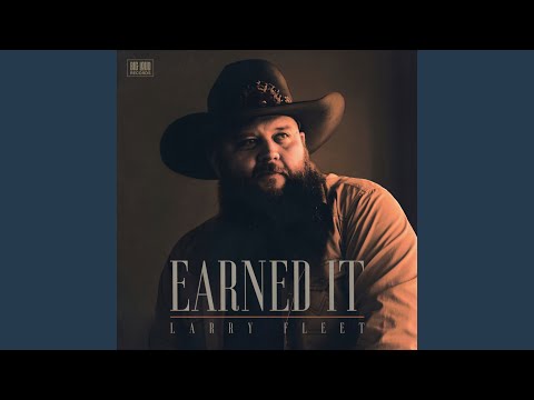 Music Video Preview