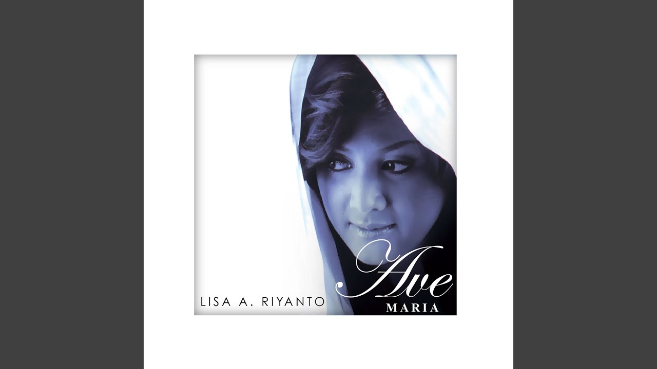 Kurangkai Mawar Yang Harum Merbak