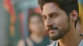 Saru | Ep - 308 | Webisode | Mar 18 2026 | Zee TV