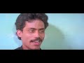 Nodamma Hudugi Song - HD Video | Premaloka | Ravichandran | Juhi Chawla | Hamsalekha Mp3 Song