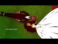 Ma Bebe Eugjirocks Ft Braicy Freshmakali Official Music Video Ma Bebe Eugjirocks Ft Braicy Freshmakali Official Music Video
