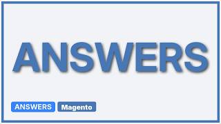Magento: Notice: unserialize(): Error at offset 0 of 94 bytes Magento 2.2.5 when update wishlist