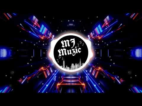 Polozhenie - Zedline Remix (Bass Boosted)