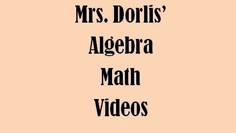 Falling Object Model