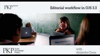 Famous Editorial workflow in OJS 3.3. Module 7: Responding to the reviews Net Worth