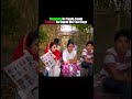 Students के साथ Parents का सपना भी टूट गया #neet  #shorts #parents #shortsfeed