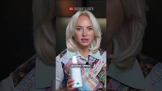 ЧИ потрібен взагалі ОПОЛІСКУВАЧ? / БАЛАНС БІЛОГО
