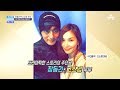 교양 김현욱의 굿모닝 413회 180516 장동건 고소영 부부 아이들과의 달달한 일상 공개 등 교양 김현욱의 굿모닝 413회 180516 장동건 고소영 부부 아이들과의 달달한 일상 공개 등