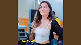 Download Lagu Siapakah Yang Merebut Hatiku Download Lagu Siapakah Yang Merebut Hatiku