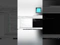 Mastering Multiple Namespaces: The C++ Scope Resolution#learnwithyourbuddy #namespace