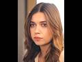 Ezberim de yüzün | SeyFer
