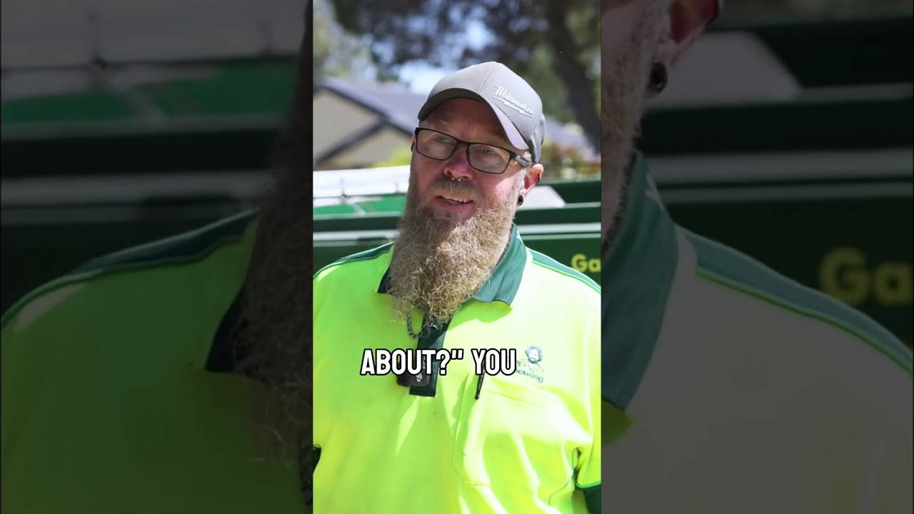 Mate, nothing beats connecting with folks and smashing out a good job