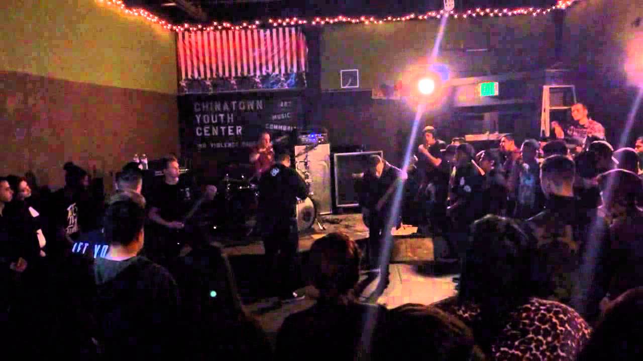 Leaders (Pharisaical)