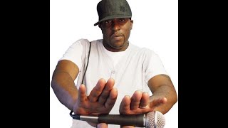 DJ Ray Keith with Mc Fearless Flux @ One Nation The Biggest & The Best 1997