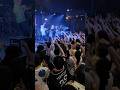 #VSCarnival #東京スカパラダイスオーケストラ #新しい学校のリーダーズ #tokyoskaparadiseorchestra #atarashiigakko