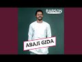 Abaji Gida