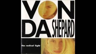 Watch Vonda Shepard 100 Tears Away video