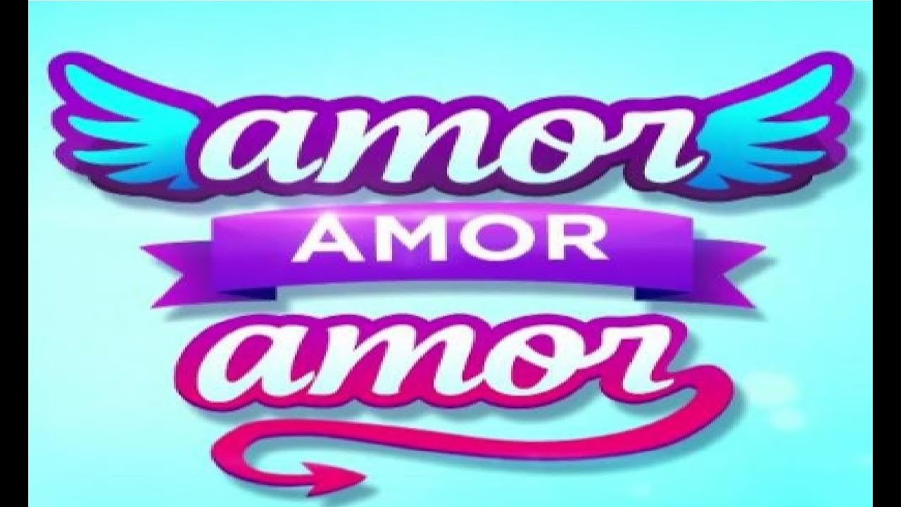 AMOR AMOR AMOR EN VIVO 29/09/17 PROGRAMA COMPLETO VIERNES 290917