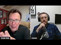Wemby's Elbow Suspension? LIVE Show