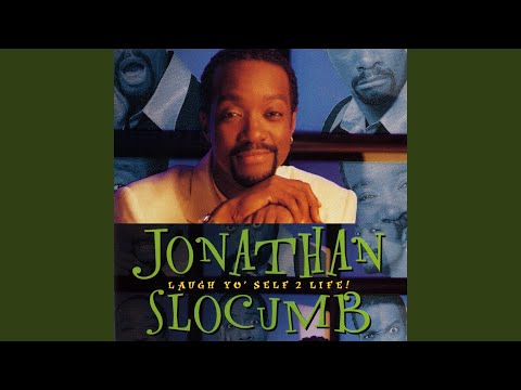 Mamma 'Nem (2006 Remastered Live Version)