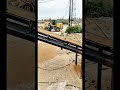 #fcnfm Producing decorative crushed stone for landscaping businesses efficiently