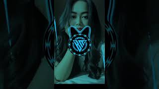 Download Lagu Dj Jatuh Bangun Aku Mengejarmu Remix Full Bass #bintangmusicproduction #channel #remix #fullbass MP3