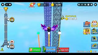 fpsRoblox 2026 02 28T04 05 59 348Z