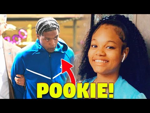 Brooklyn Pookie Gets Rejected By A Woman At a House Party...AND THIS HAPPENED!