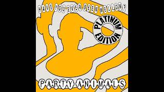 Party Animals - Have You Ever Been Mellow? (Flammen & Abraxas Bonus Mix 3)