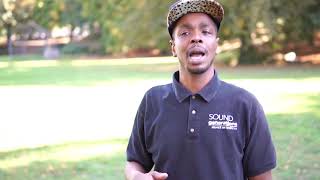 Sound Generations' Meals on Wheels: Through The Eyes of a Service Provider (expanded version)