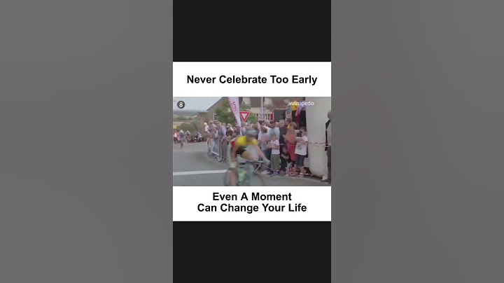 Never celebrate too early,even a moment can change your life ❤️‍🔥💯||||#successmind #shorts ...