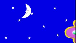 Spacetoon Zomoroda Ramadan Bumper