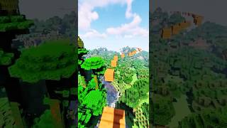 How to create a faceless YouTube channel ! 🤑🤑#youtubeshorts #onlinemoney #profifty