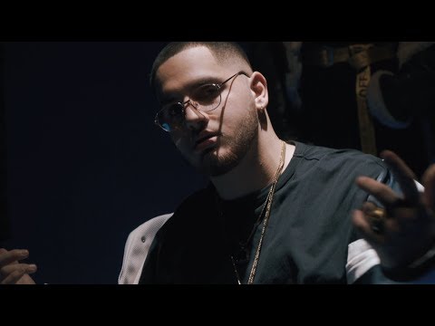 Youtube: Tortoz – Rocksta (Clip Officiel)