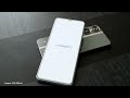 ZTE Axon 40 Lite середнячок с IPS-экраном