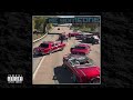 (FREE) Chill Texas Type Beat - "Smokin' On I-45"