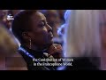 Opening of the 46th session of the La Francophonie Ministerial Conference in Kigali