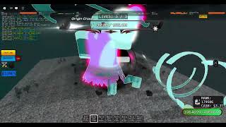 Craftwars Redux: OC + trash wifi screenshot 5