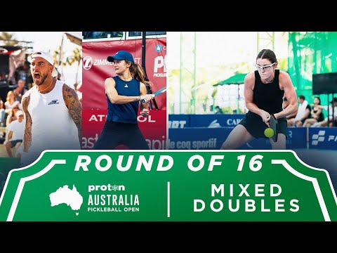 Schneemann/McGuffin v Dalla-Bona/Stirling