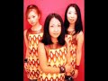 Shonen Knife - I am a Cat