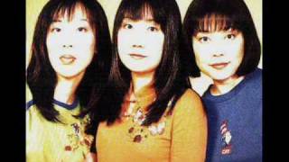 Watch Shonen Knife I Am A Cat video