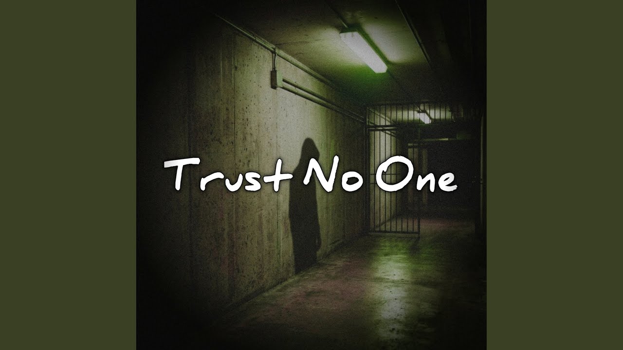 洋楽 HDL - Six Years  / Trust No One 洋楽 HDL - Six Years / Trust No One Trust No One - YouTube