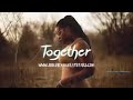 y mate com afro beat instrumental together davido type beat jQOR sw E p y mate com afro beat instrumental together davido type beat jQOR sw E p