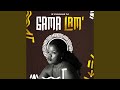 GAMA LAM 