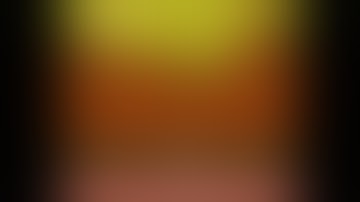 Useless Plays: Ghosts 