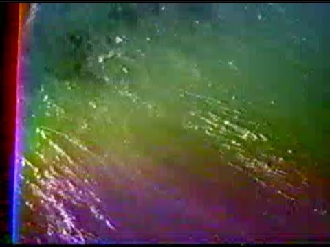 Power Strip - Nothing Yet [full visual companion]