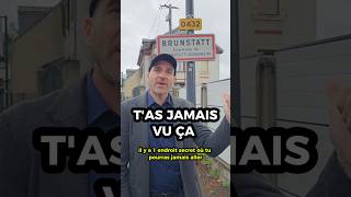 L'endroit incontournable quand il fait chaud