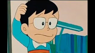 Kenichi 's Part Time Job 🔥🔥 || NINJA HATTORI screenshot 1